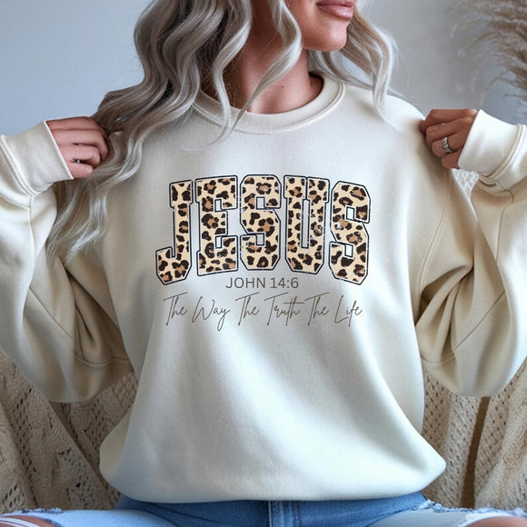 Feature product image